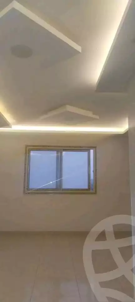 https://aqarmap.com.eg/en/listing/6002763-for-sale-cairo-el-omraneya-l-mrny-lshrqy