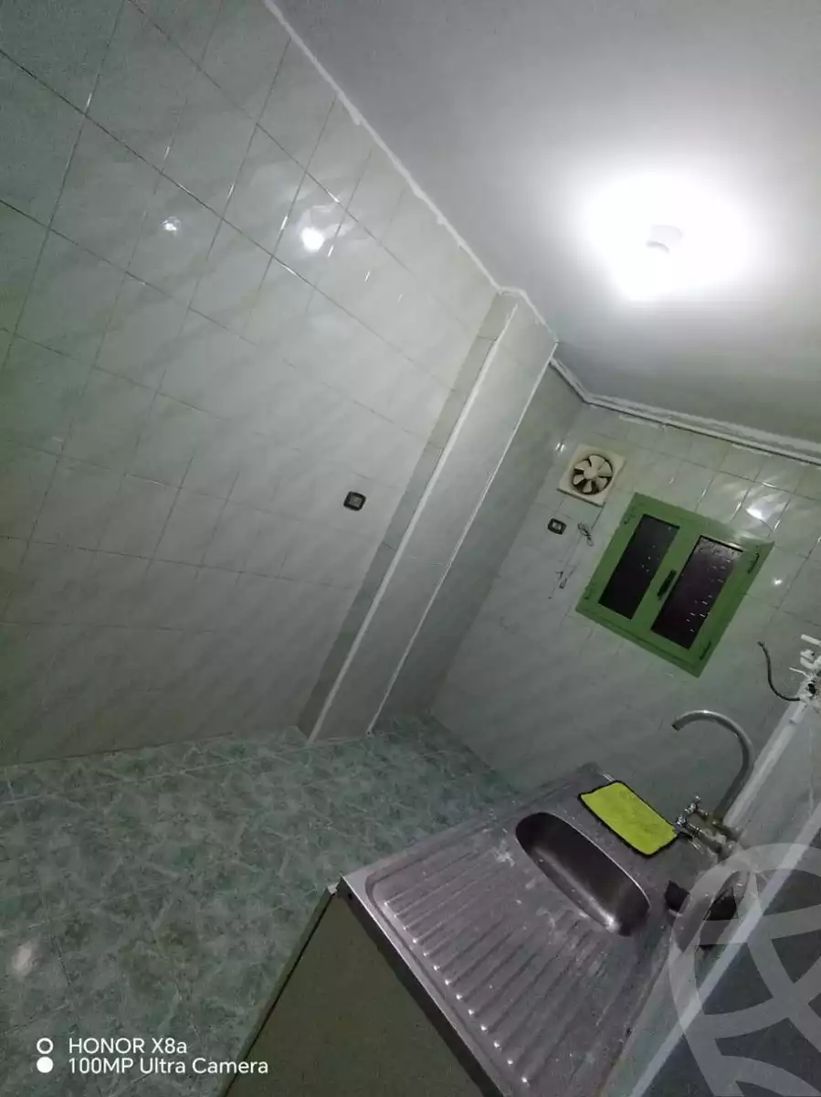 https://aqarmap.com.eg/en/listing/6002753-for-rent-cairo-helwan-el-shams-el-gedida-city