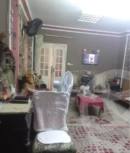 https://aqarmap.com.eg/en/listing/6002784-for-sale-cairo-faisal-el-tawabeq-el-mansheya-st