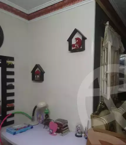 https://aqarmap.com.eg/en/listing/6002784-for-sale-cairo-faisal-el-tawabeq-el-mansheya-st