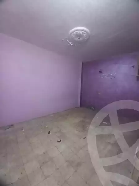 https://aqarmap.com.eg/en/listing/6002787-for-sale-qalyubia-el-khsos-el-rashah-st
