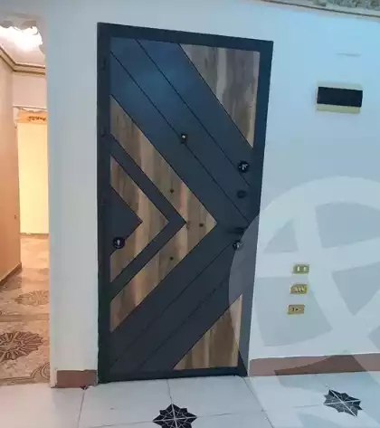 https://aqarmap.com.eg/en/listing/6002790-for-sale-alexandria-moharram-bey-tryq-qn-lswys