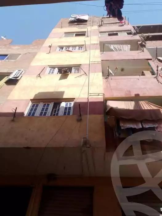 https://aqarmap.com.eg/ar/listing/6002798-for-sale-cairo-el-marg