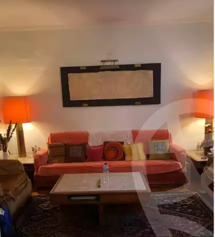https://aqarmap.com.eg/ar/listing/6002813-for-sale-cairo-al-zamalek-el-maqrizi-st