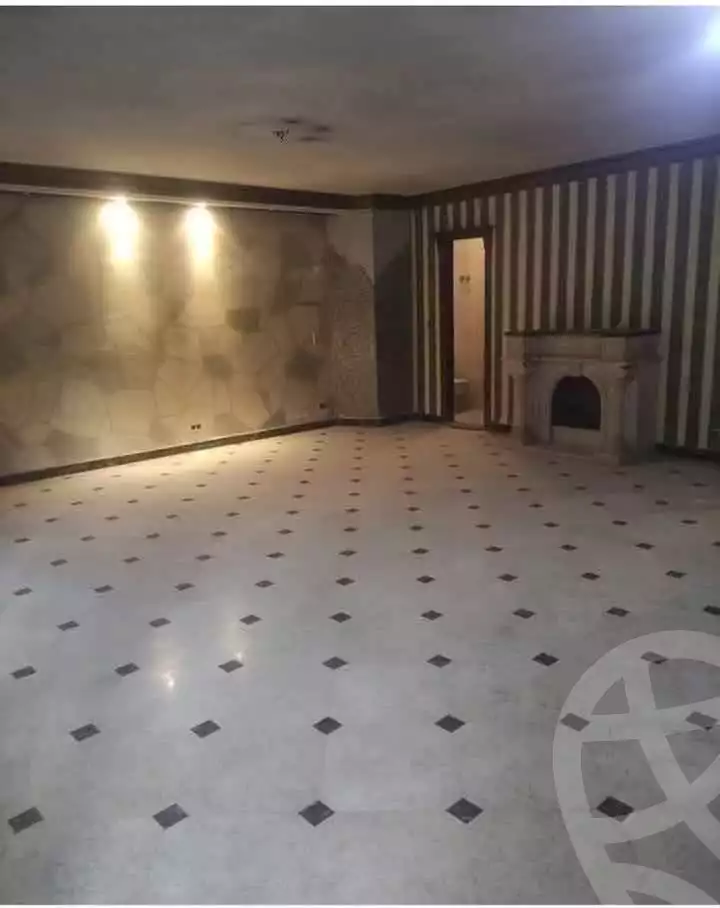 https://aqarmap.com.eg/ar/listing/6002815-for-rent-cairo-mokattam-lhdb-l-ly