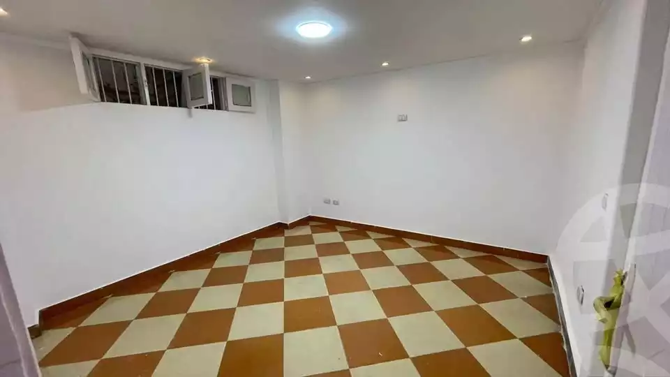 https://aqarmap.com.eg/en/listing/6002816-for-rent-cairo-mokattam-el-hadabah-el-wosta
