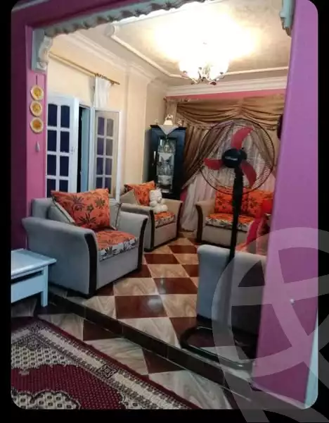 https://aqarmap.com.eg/en/listing/6002826-for-sale-cairo-el-marg-moasaset-el-zakah-st