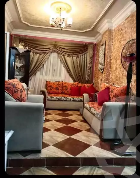 https://aqarmap.com.eg/en/listing/6002826-for-sale-cairo-el-marg-moasaset-el-zakah-st