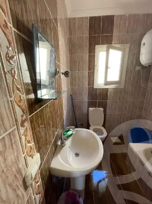 https://aqarmap.com.eg/en/listing/6002840-for-rent-north-coast-resorts-marselia-beach-3