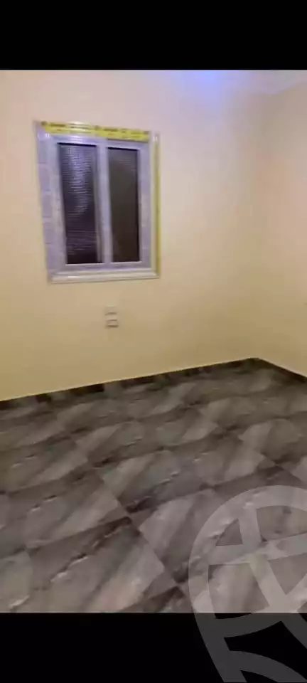https://aqarmap.com.eg/en/listing/6002845-for-sale-cairo-el-omraneya-l-mrny-lshrqy