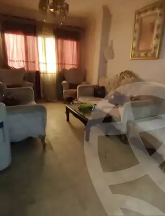 https://aqarmap.com.eg/ar/listing/6002851-for-sale-cairo-el-haram-el-talbya-shr-shl-hmz