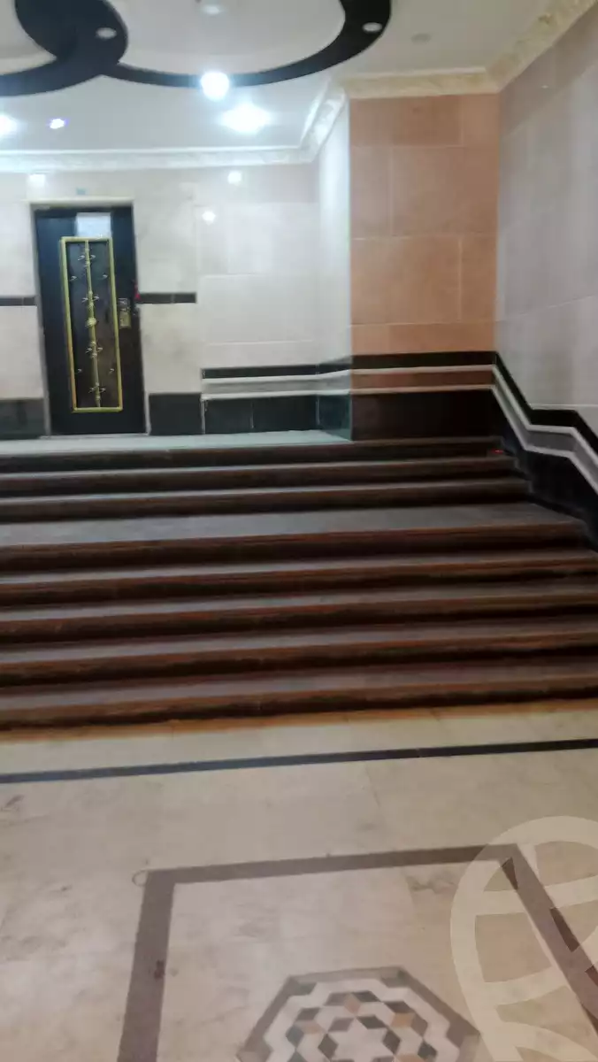 https://aqarmap.com.eg/en/listing/6002859-for-sale-cairo-faisal-el-maryotyah-kabeish-rd