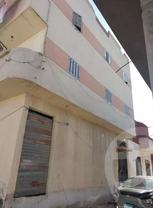 https://aqarmap.com.eg/ar/listing/6002857-for-sale-alexandria-bys