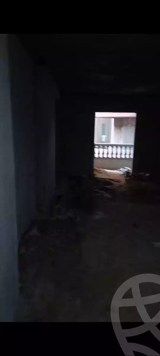 https://aqarmap.com.eg/ar/listing/6002874-for-sale-cairo-faisal-el-tawabeq