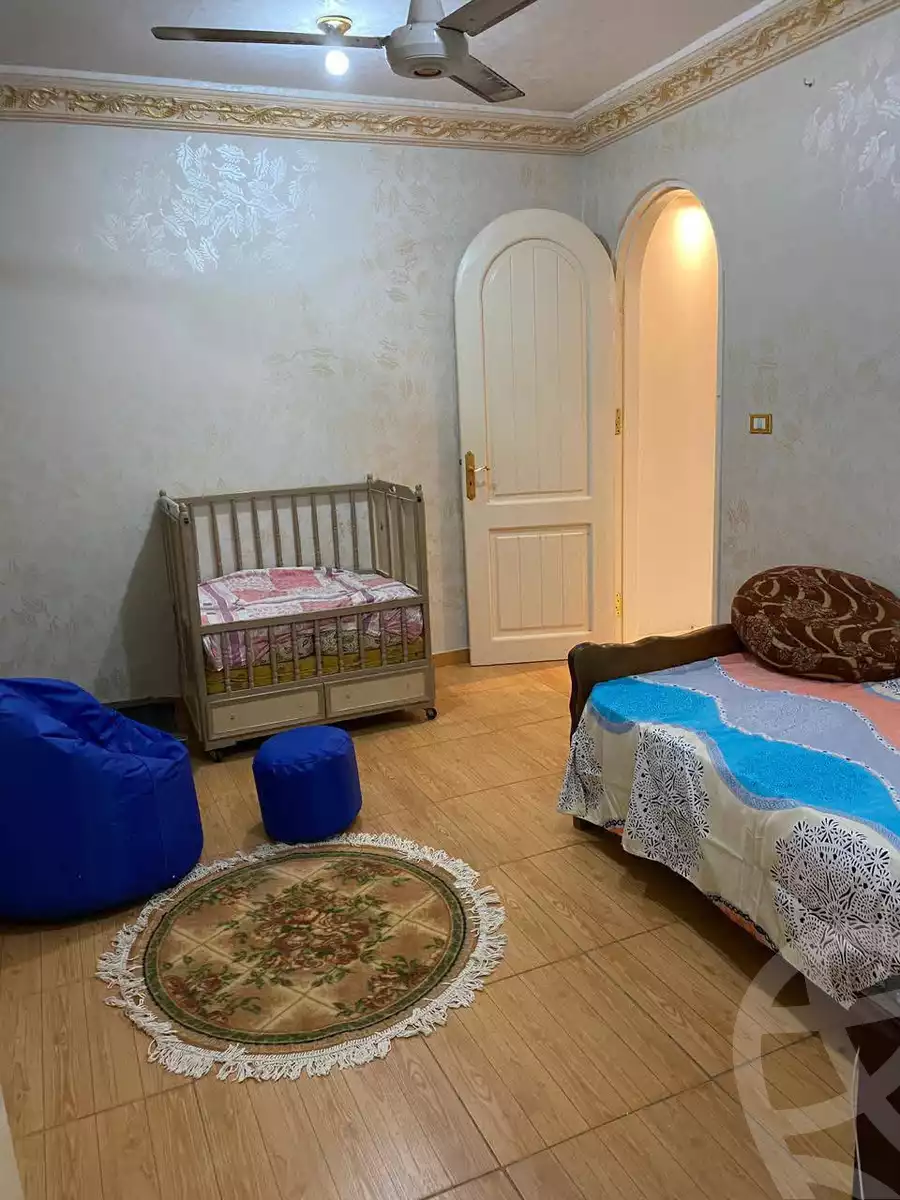https://aqarmap.com.eg/en/listing/6002880-for-rent-cairo-el-haram-shareaa-khatem-el-morsalen