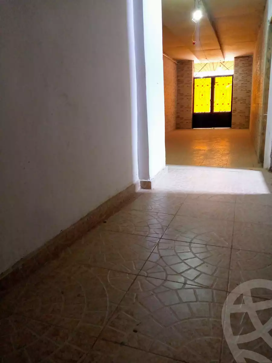 https://aqarmap.com.eg/en/listing/6002889-for-sale-alexandria-l-jmy-el-hanouvel