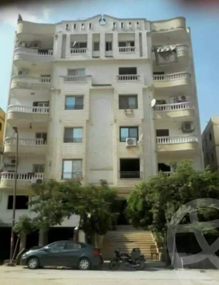https://aqarmap.com.eg/en/listing/6002893-for-sale-cairo-hadayek-el-ahram-mntq