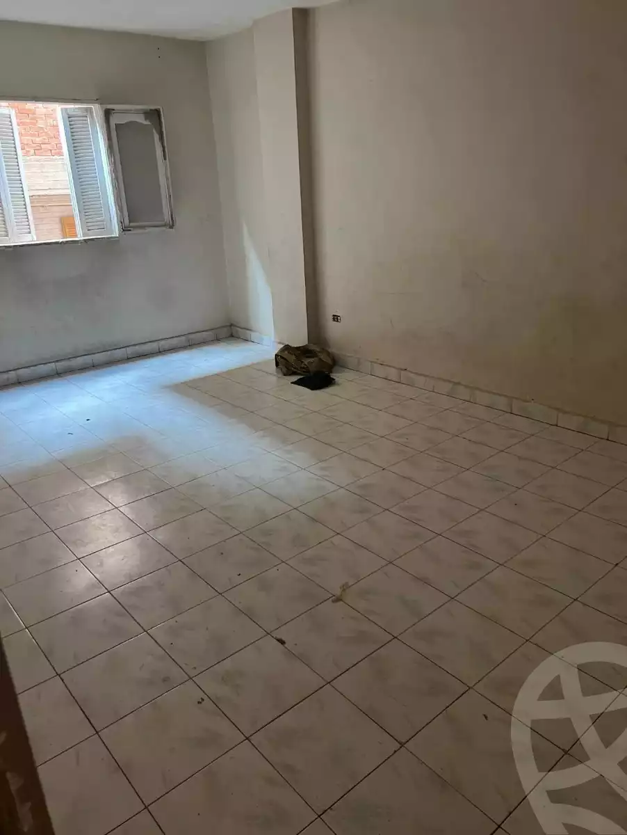 https://aqarmap.com.eg/en/listing/6002896-for-sale-cairo-faisal-el-tawabeq