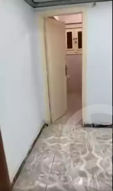 https://aqarmap.com.eg/ar/listing/6002898-for-sale-alexandria-l-jmy-l-jmy-lbhry