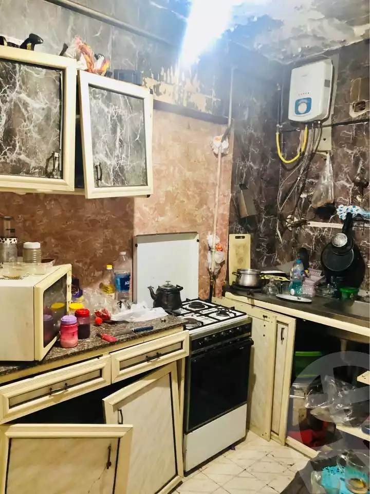 https://aqarmap.com.eg/en/listing/6002899-for-sale-cairo-el-haram-el-lebeny-el-magzar-el-aly-st