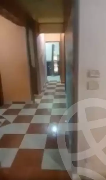 https://aqarmap.com.eg/en/listing/6002911-for-sale-alexandria-l-jmy-el-hanouvel-radwan-st