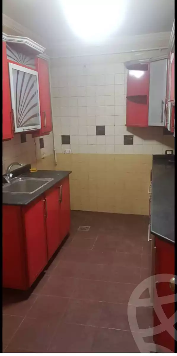 https://aqarmap.com.eg/en/listing/6002918-for-rent-cairo-faisal-el-maryotyah