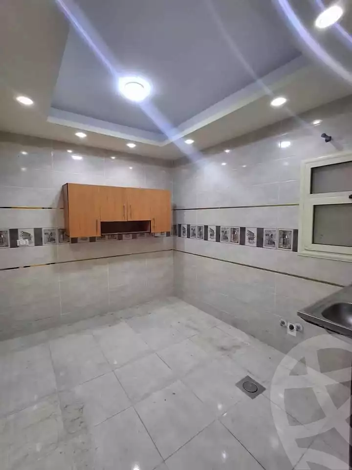 https://aqarmap.com.eg/en/listing/6002928-for-rent-cairo-mokattam-el-hadabah-el-wosta-el-mantaqa-el-talta