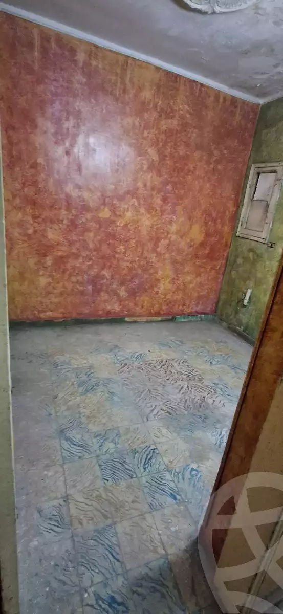 https://aqarmap.com.eg/en/listing/6002929-for-sale-cairo-imbaba