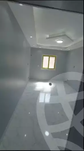 https://aqarmap.com.eg/en/listing/6002939-for-sale-cairo-el-zaytun-hlmy-lzytwn-ibn-el-hakam-sq