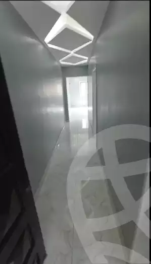 https://aqarmap.com.eg/en/listing/6002939-for-sale-cairo-el-zaytun-hlmy-lzytwn-ibn-el-hakam-sq