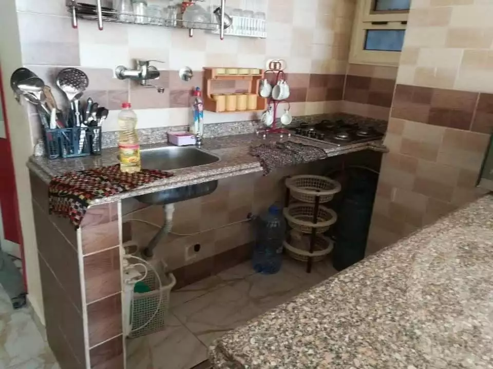 https://aqarmap.com.eg/en/listing/6002938-for-rent-alexandria-l-jmy-el-kilo-21