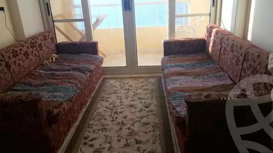 https://aqarmap.com.eg/en/listing/6002938-for-rent-alexandria-l-jmy-el-kilo-21