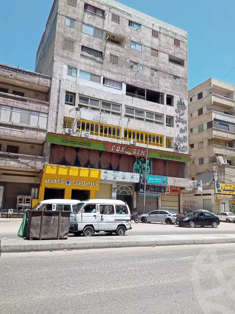 https://aqarmap.com.eg/en/listing/6002940-for-sale-alexandria-l-jmy-bw-ywsf