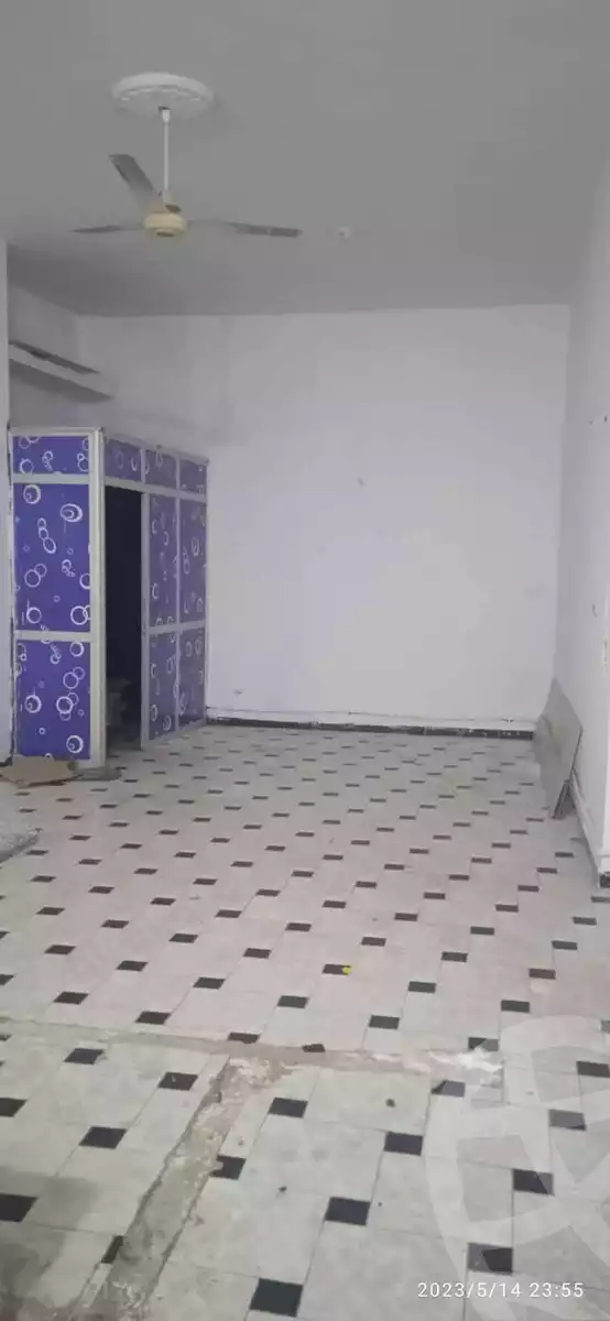 https://aqarmap.com.eg/en/listing/6002940-for-sale-alexandria-l-jmy-bw-ywsf