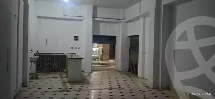 https://aqarmap.com.eg/en/listing/6002940-for-sale-alexandria-l-jmy-bw-ywsf