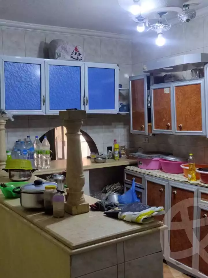 https://aqarmap.com.eg/ar/listing/6002951-for-sale-alexandria-sydy-bshr-sydy-bshr-bhry-shr-khld-bn-lwlyd