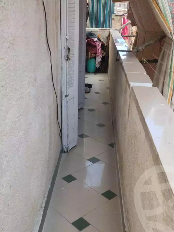 https://aqarmap.com.eg/ar/listing/6002951-for-sale-alexandria-sydy-bshr-sydy-bshr-bhry-shr-khld-bn-lwlyd