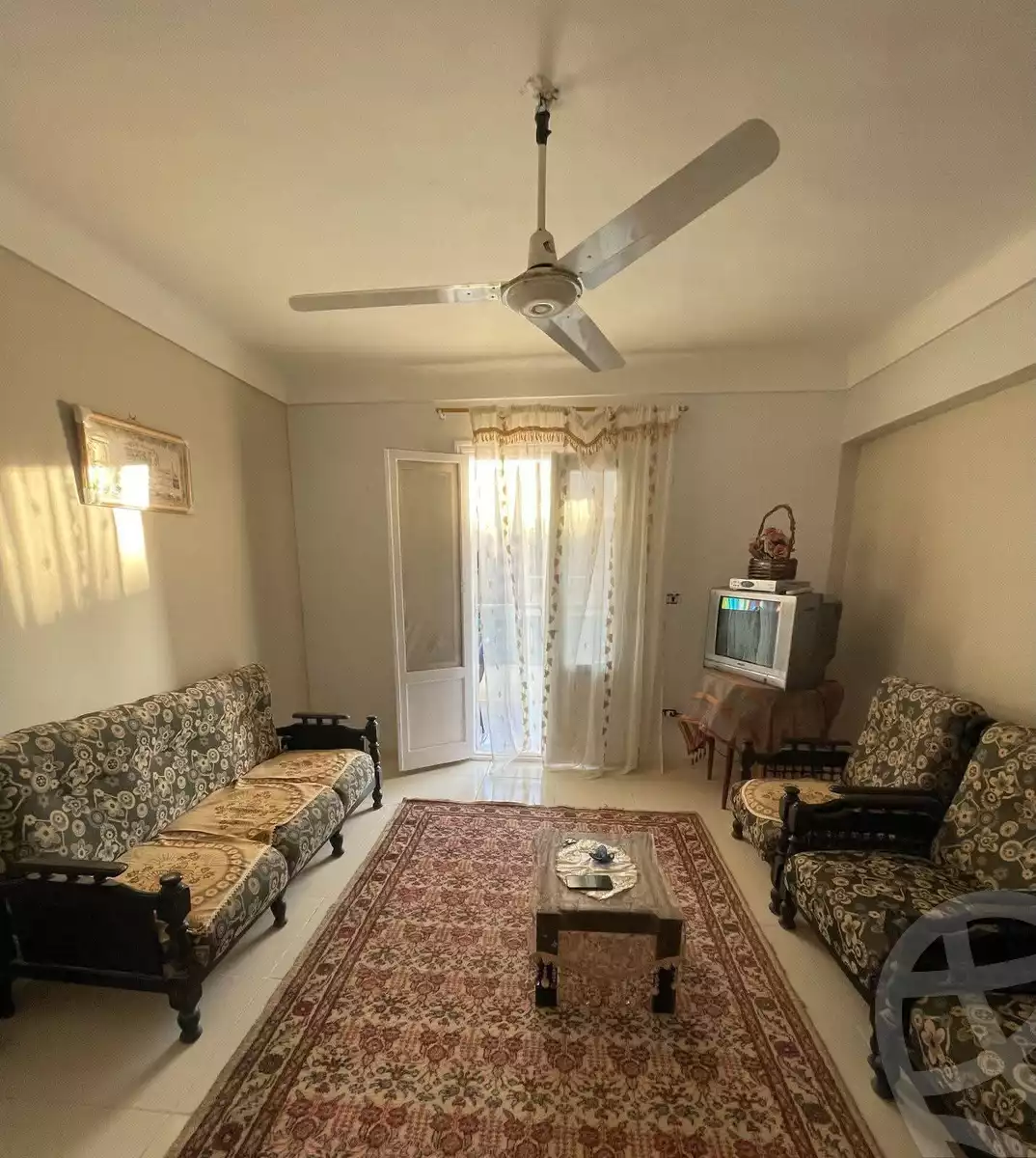 https://aqarmap.com.eg/ar/listing/6002958-for-rent-alexandria-l-jmy-lbytsh-bianchiii