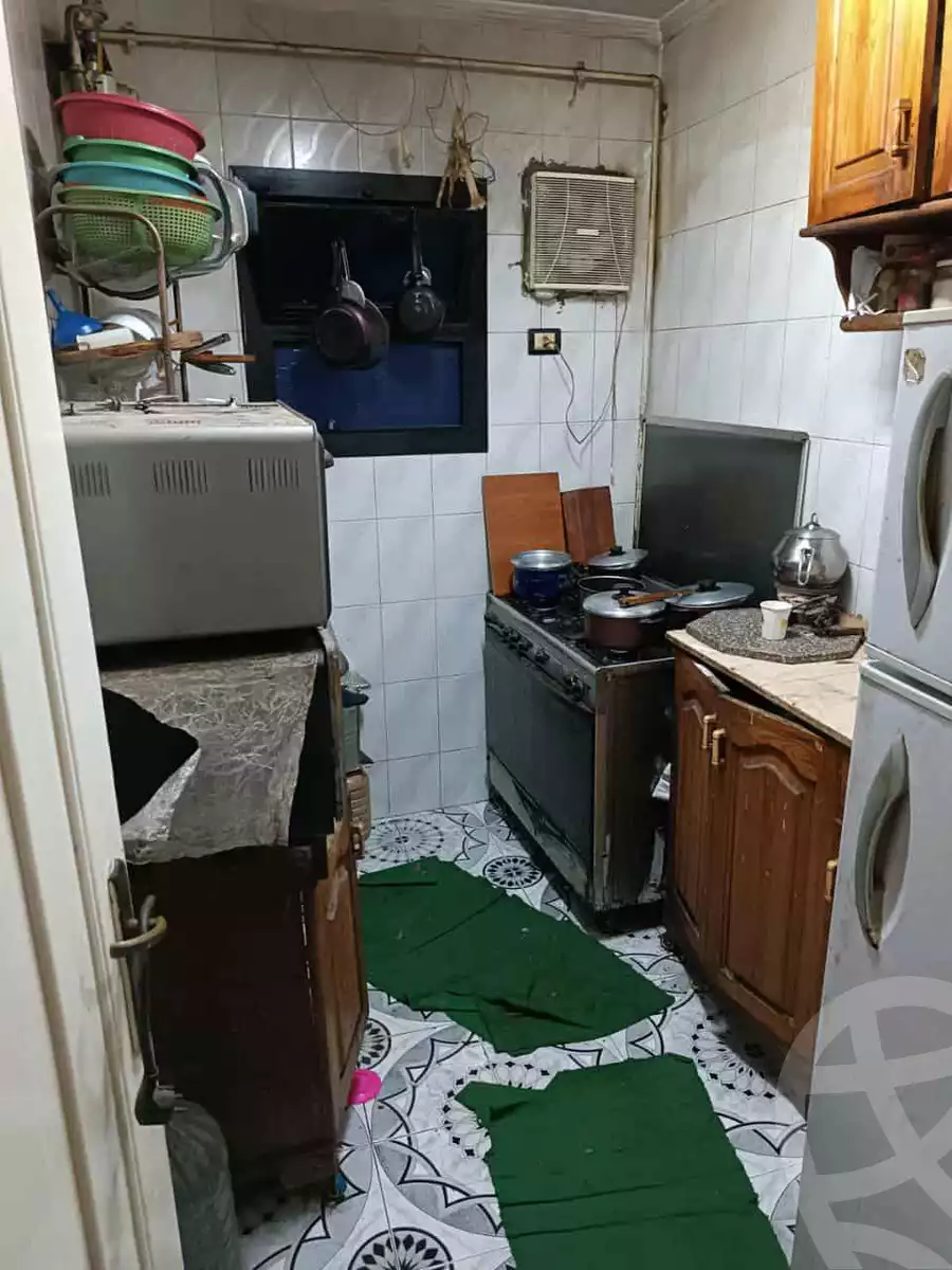 https://aqarmap.com.eg/en/listing/6002960-for-sale-qalyubia-el-khsos-izbat-el-nakhl