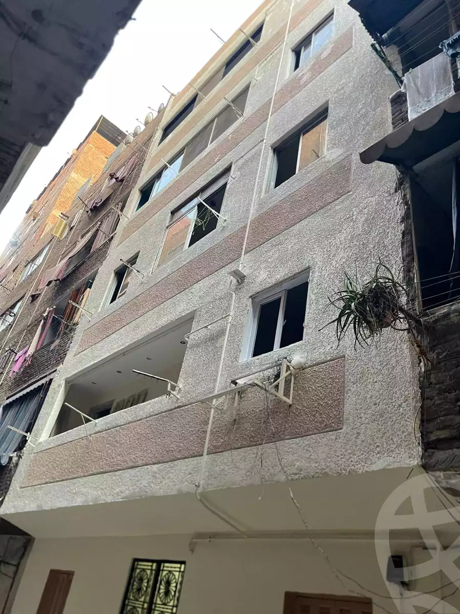 https://aqarmap.com.eg/en/listing/6002963-for-sale-cairo-el-matarya-trolley-st
