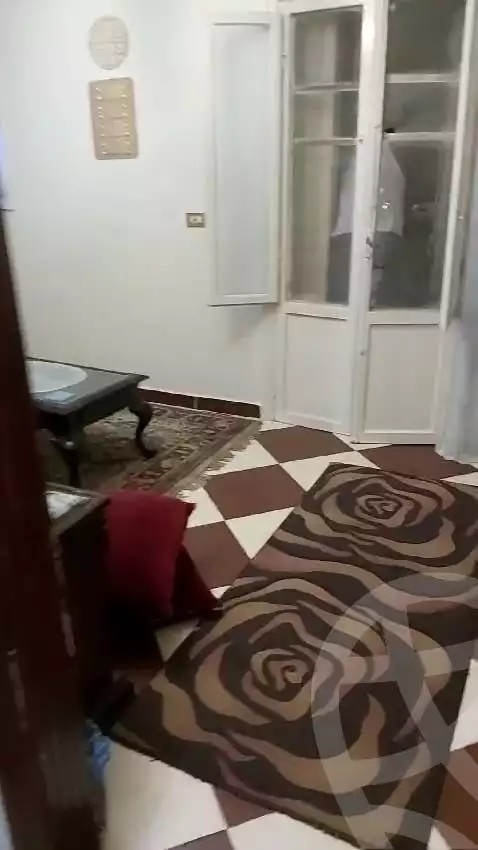 https://aqarmap.com.eg/en/listing/6002966-for-sale-alexandria-fleming-mostafa-kamel-st