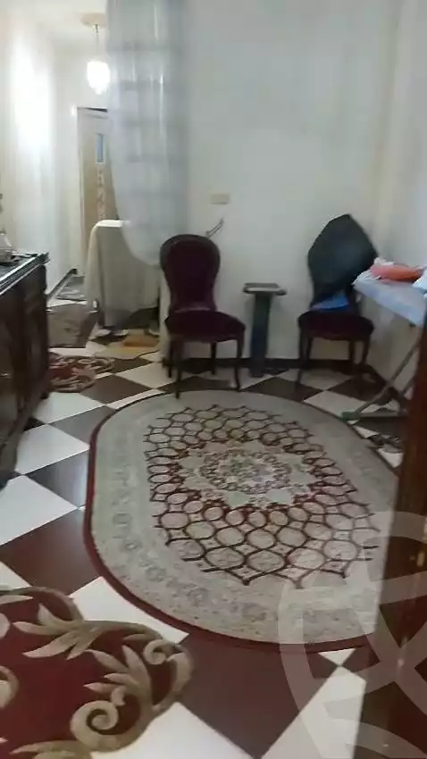 https://aqarmap.com.eg/en/listing/6002966-for-sale-alexandria-fleming-mostafa-kamel-st