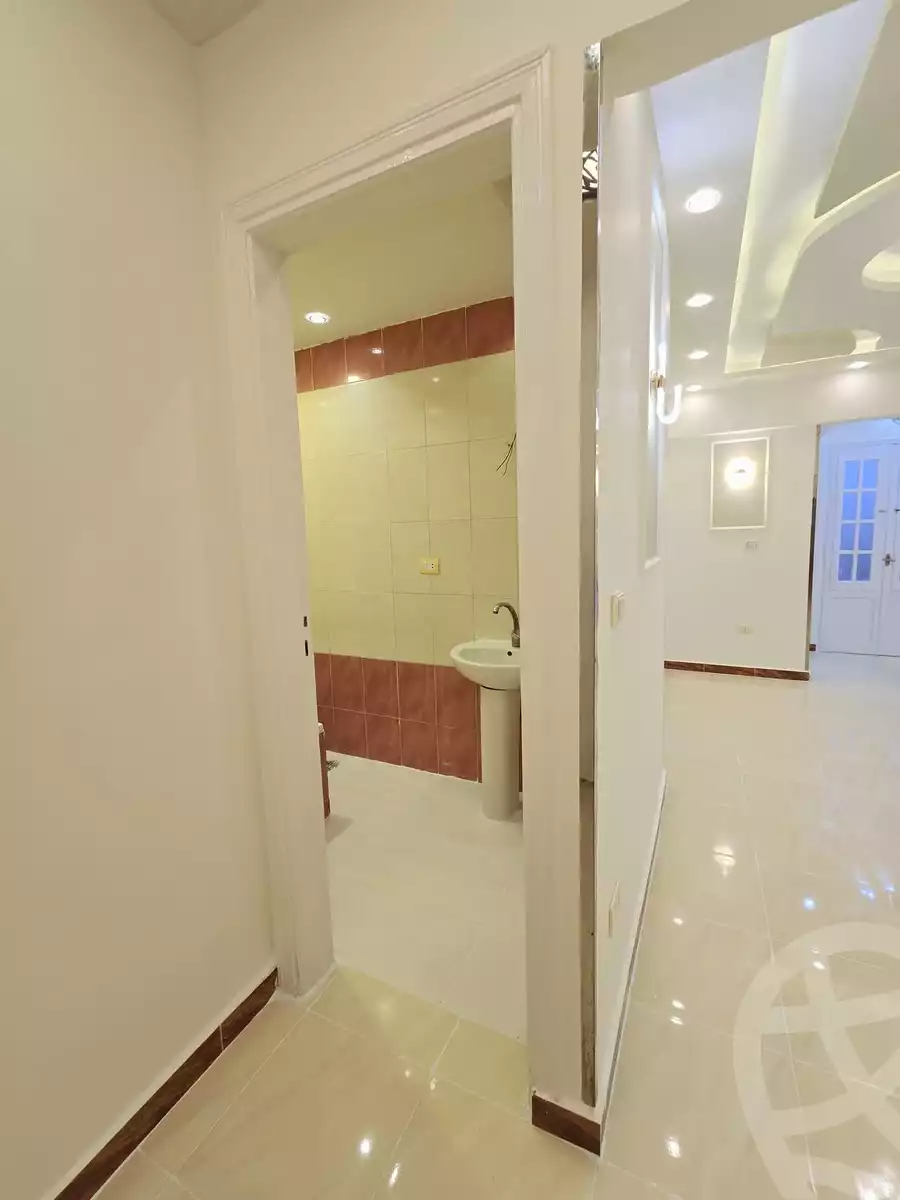 https://aqarmap.com.eg/en/listing/6002970-for-sale-alexandria-l-jmy-shataa-el-nakheel-street-47