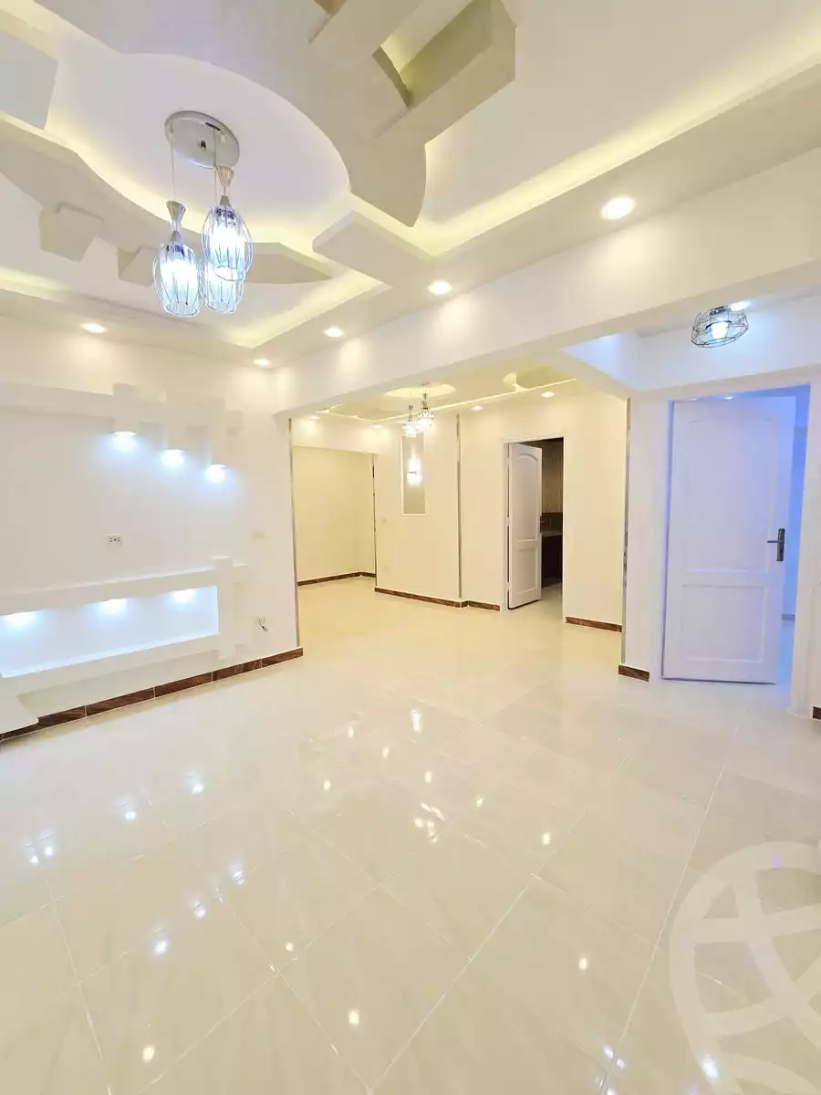 https://aqarmap.com.eg/en/listing/6002970-for-sale-alexandria-l-jmy-shataa-el-nakheel-street-47
