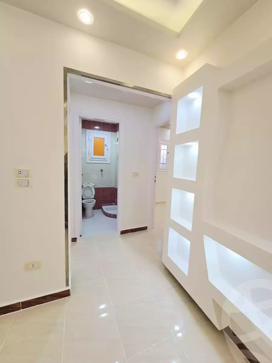 https://aqarmap.com.eg/ar/listing/6002973-for-sale-alexandria-l-jmy-shataa-el-nakheel-street-47