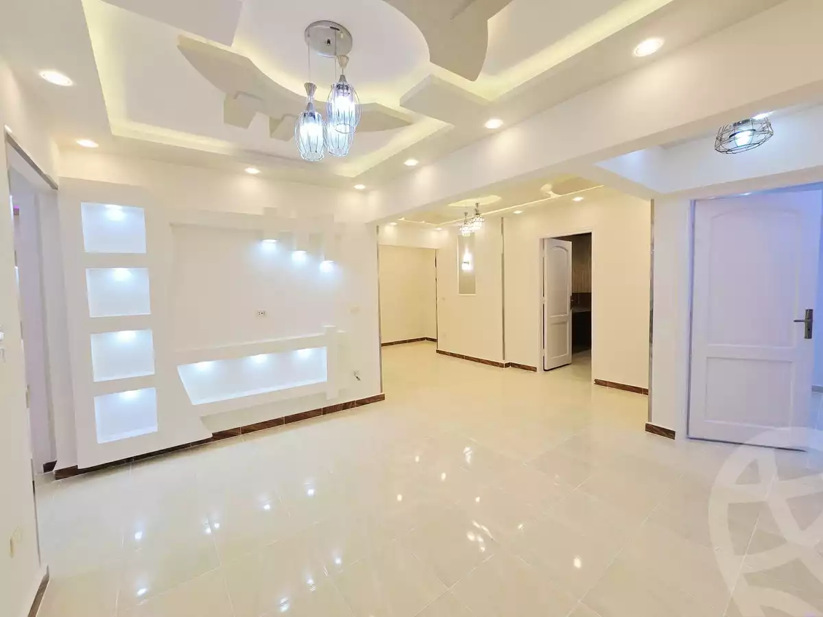 https://aqarmap.com.eg/ar/listing/6002973-for-sale-alexandria-l-jmy-shataa-el-nakheel-street-47