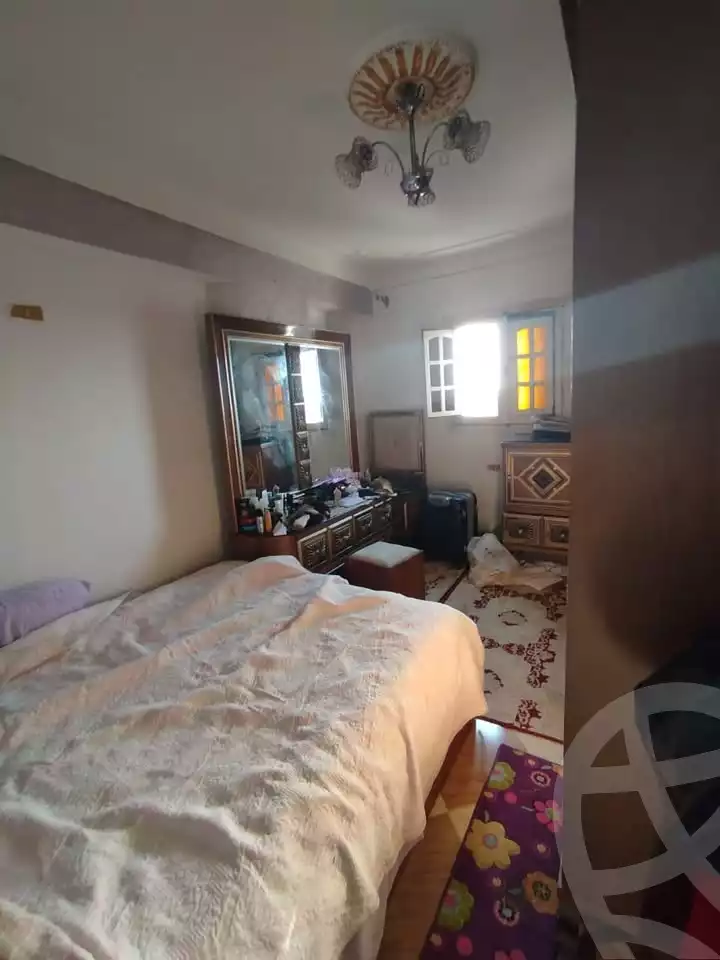 https://aqarmap.com.eg/ar/listing/6002984-for-sale-alexandria-l-jmy-lbytsh-qased-kareem-st