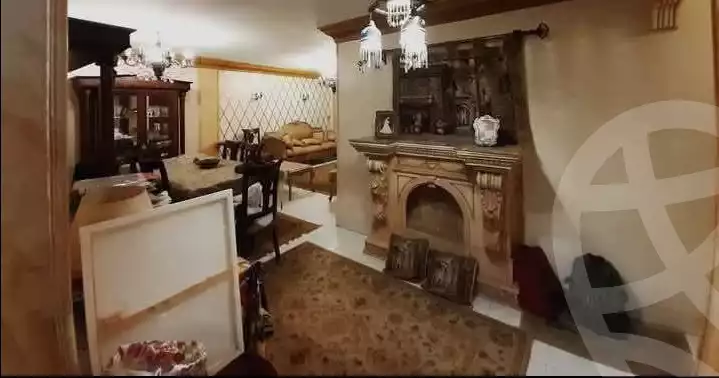 https://aqarmap.com.eg/en/listing/6002981-for-sale-cairo-heliopolis-almazah