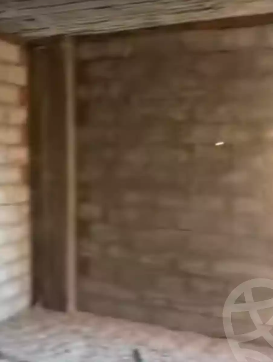 https://aqarmap.com.eg/ar/listing/6002985-for-sale-alexandria-l-jmy-el-hanouvel-abo-bakr-el-sedeek-st