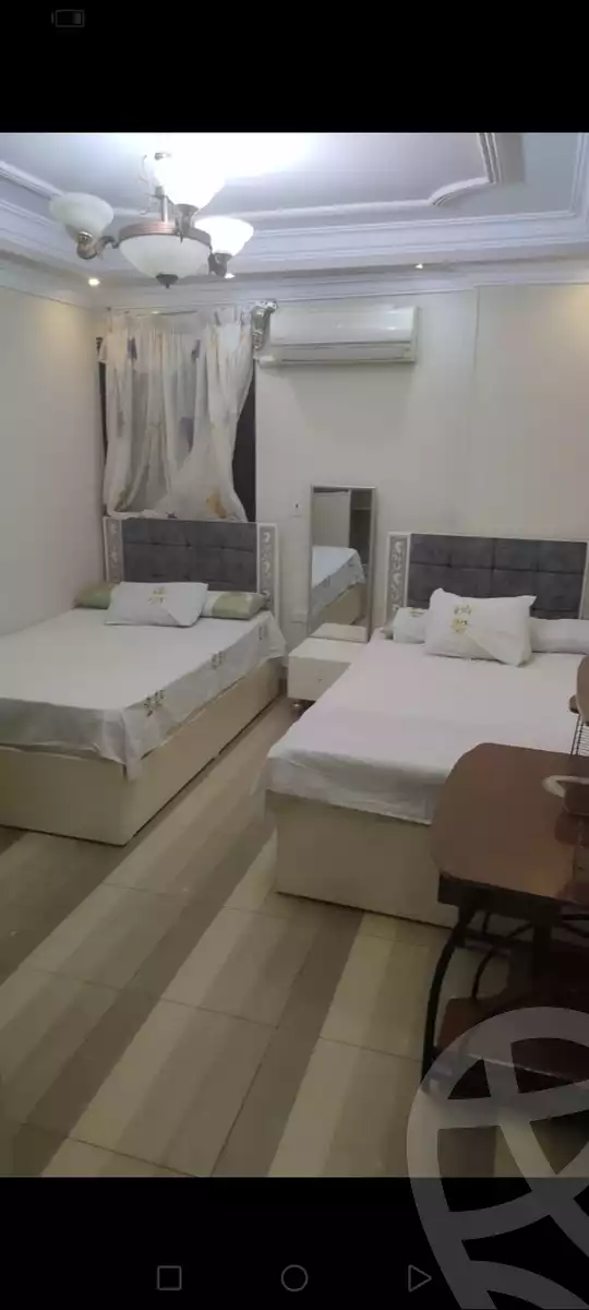 https://aqarmap.com.eg/en/listing/6002988-for-rent-cairo-ain-shams-alf-maskn